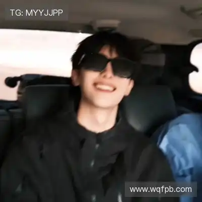 诸迅花